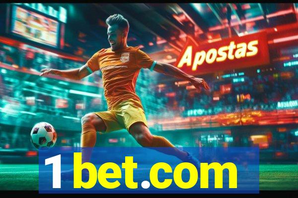 1 bet.com